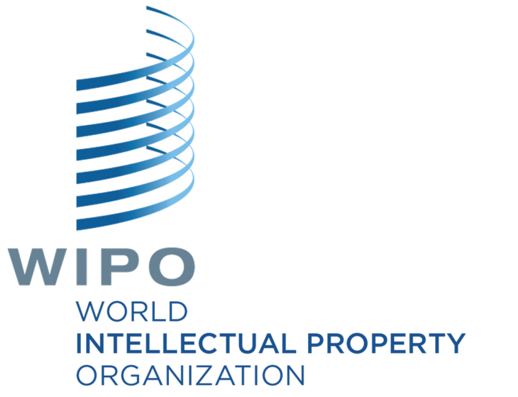 The World Intellectual Property Organization (WIPO) Farmers Rights